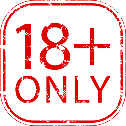 Marsianka3636